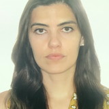 TASSIA RIBEIRO MONTEIRO DE GODOY