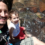 EULER DA CUNHA RAMOS