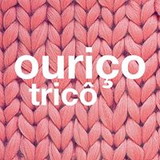 Ouriço Tricô
