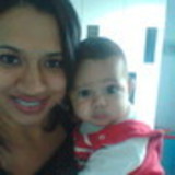 JULIANA C R DE SOUZA