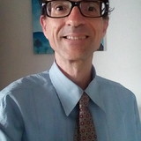 Marco Antonio Machado