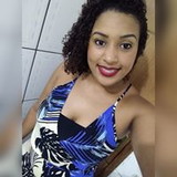 Myllena Araujoandrade