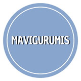 Mavigurumis