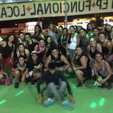 Vera Cristina Gouvea