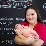 Renata Moreira Simabuco