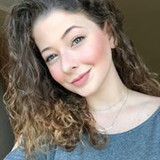 Amanda Santiago de Gouveia