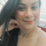 Bruna Cardoso do Nascimento