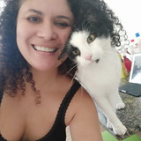 Rejane Brito de Carvalho