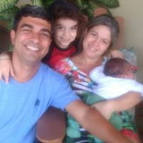 marla andresa stuart de oliveira valim