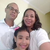 suzia cristina de oliveira lima