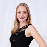 Beatriz Isabel Range