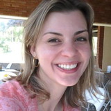 MARINA MAZZOLINI DE FARIA