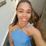 Júlia adrieli dos santos