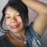 Eliane Cristina da Silva