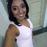 Débora Estefânia Oliveira Ferreira Faria Cruz