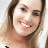 RAQUEL CASSOL MACIEL