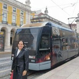 Eliam dos Santos Paulino