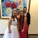 Alexandra Bittencourt