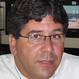 Ricardo Corrêa
