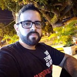 Julio César Dionisio