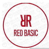Red Basic Confecções