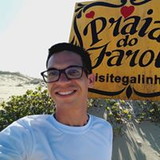 JADSON MARCELINO DA ROCHA