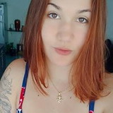 Bruna Scalco Bigeschi