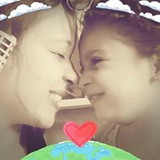 Tatiane Souza Americano