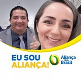 Jocelaine De Oliveira Lamin