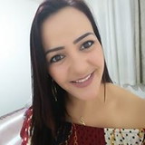 Josiane De Souza Vieira