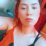 Maria Clara de oliveira marvila