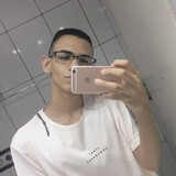 Luiz Felipe de Araújo