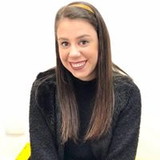 Janaina Reis D'Agostin