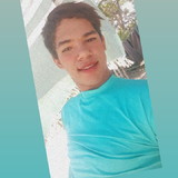 Cícero Renaldo fontes dos Santos