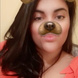 TAMIRES NUNES PARANHOS