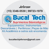 Jeferson Souza de Almeida