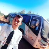 Guilherme rair de jesus gomes