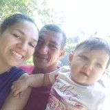 Adriana Silva De Oliveira