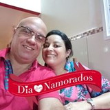 cristiano martins flausino