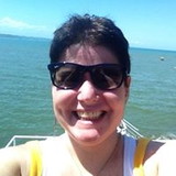 Carmen Pereira do Sacramento