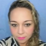 sabrina da silva de sousa