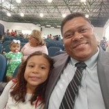 flavio johnathan de souza