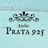 Ateliê Prata 925