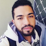 Leandro Guimarães Dias