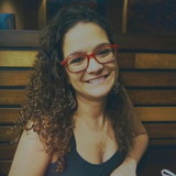 Leticia de Oliveira Peixoto