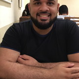 Bruno Eduardo da Silva Santos