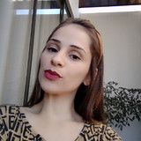 Caroline Cardoso de Lima