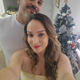 Amanda Ferraz Soares de Sá