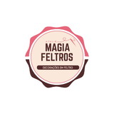 Magia Feltros Ateliê