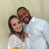 Luiz Fernando - Inativo